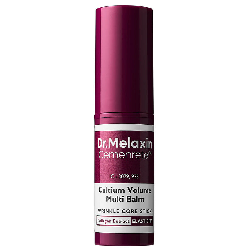 Dr.Melaxin - Sérum Contorno de Ojos