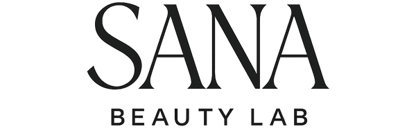 SANA BEAUTY LAB