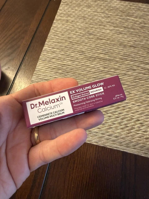 Review by Sabrina T.